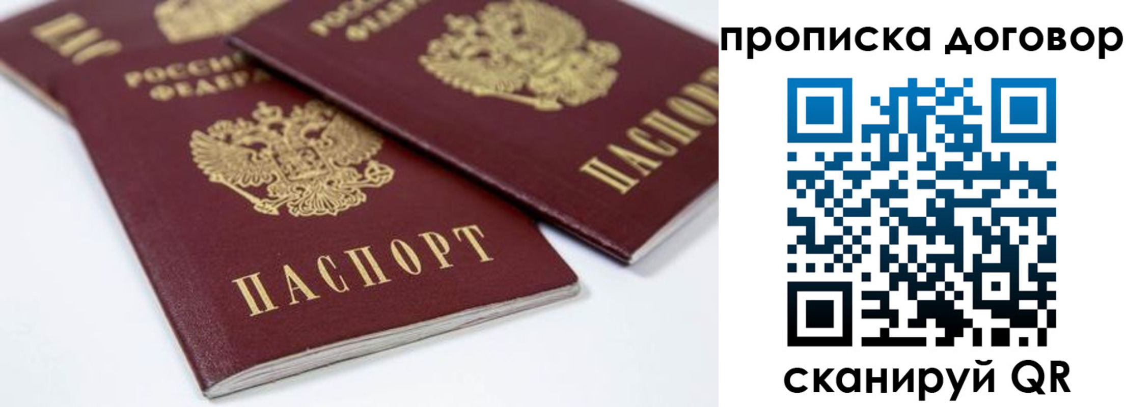 временная регистрация собственник в Челябинской области